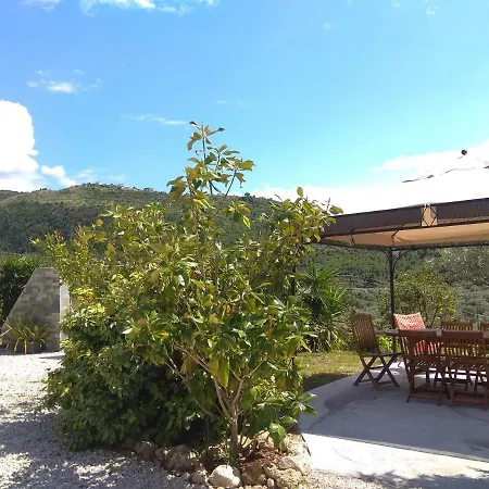 Modern Near The Sea Lake Διαμέρισμα