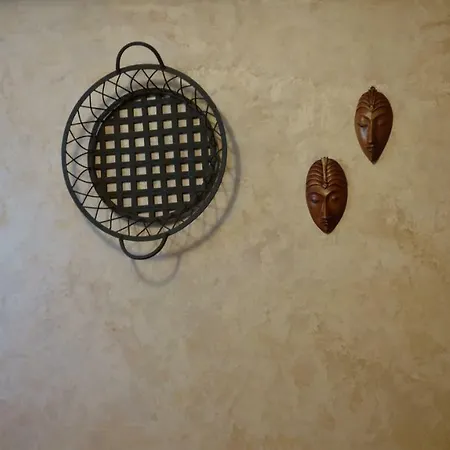 Modern Near The Sea Lake Διαμέρισμα Λουτράκι