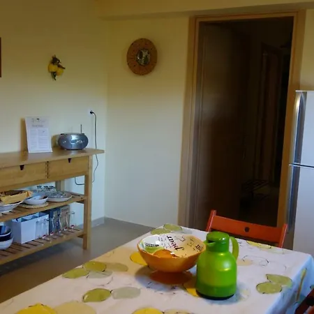 Appartamento Modern Near The Sea Lake *